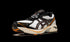GT-2160 "BLEACH - Ichigo Kurosaki"
